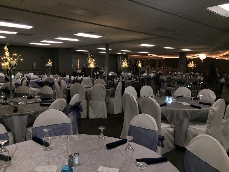 Boarders Inn & Suites By Cobblestone Hotels - Grand Island Luaran gambar